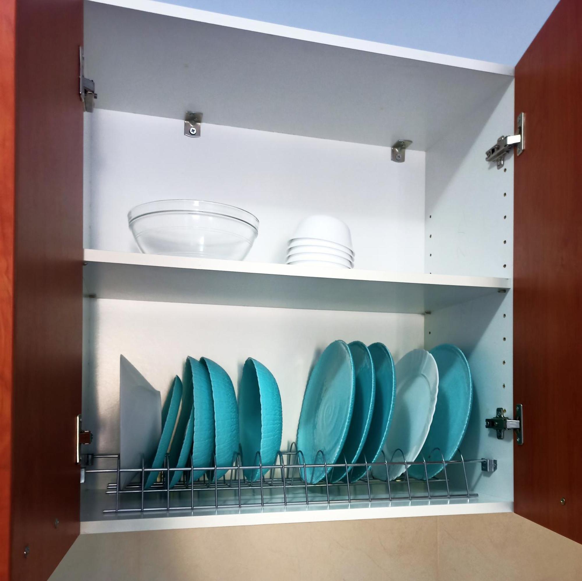 Gm Apartments Толон Екстериор снимка